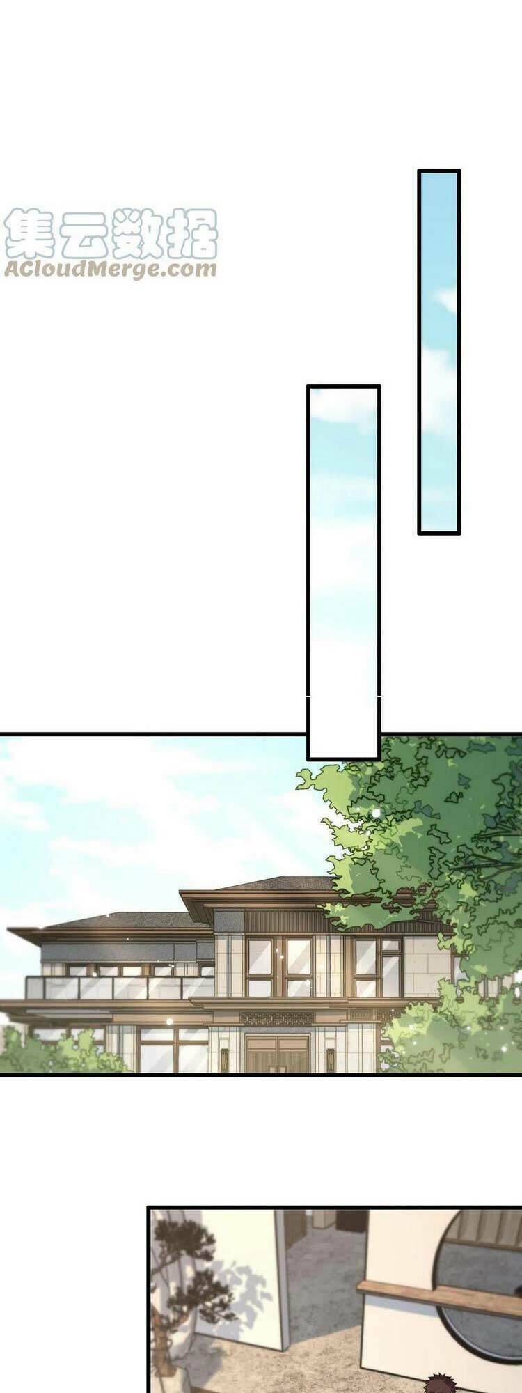 Đại Sư Phụ Hạ Sơn - Chapter 28 - Page 19