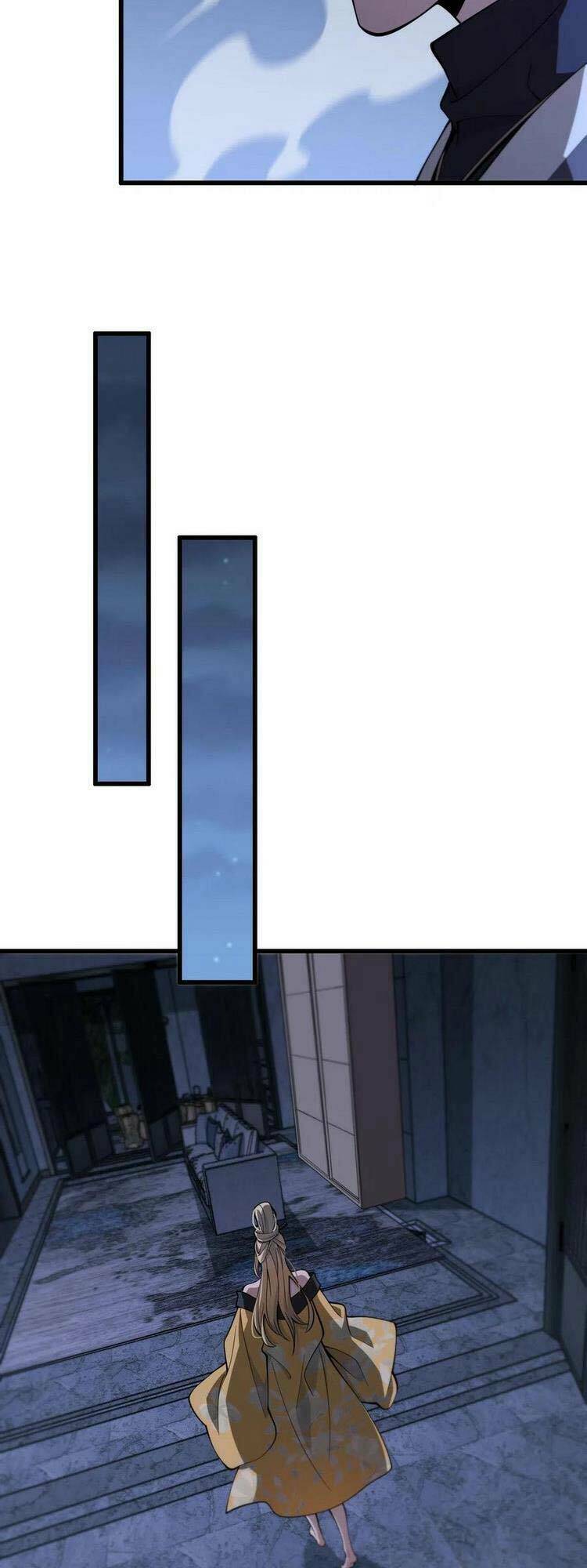 Đại Sư Phụ Hạ Sơn - Chapter 28 - Page 6