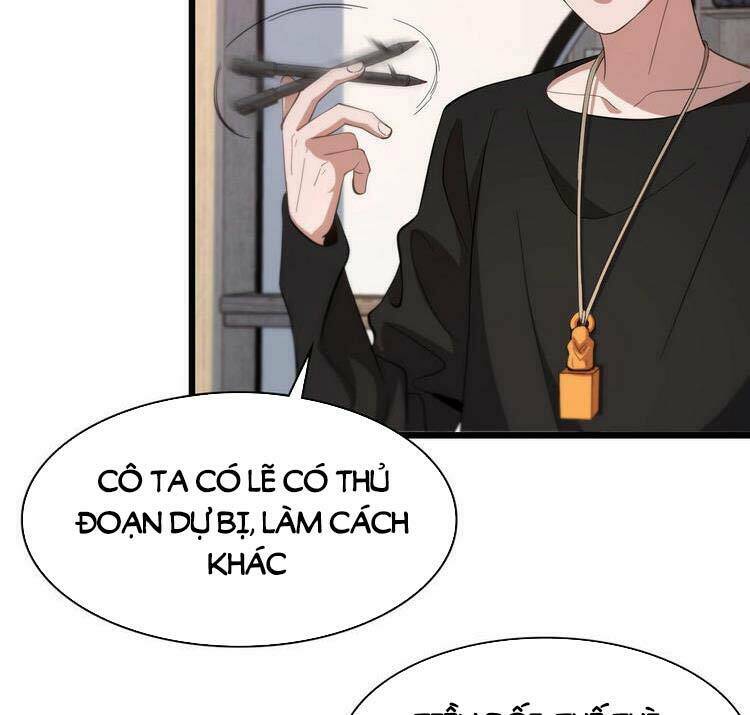 Đại Sư Phụ Hạ Sơn - Chapter 29 - Page 16