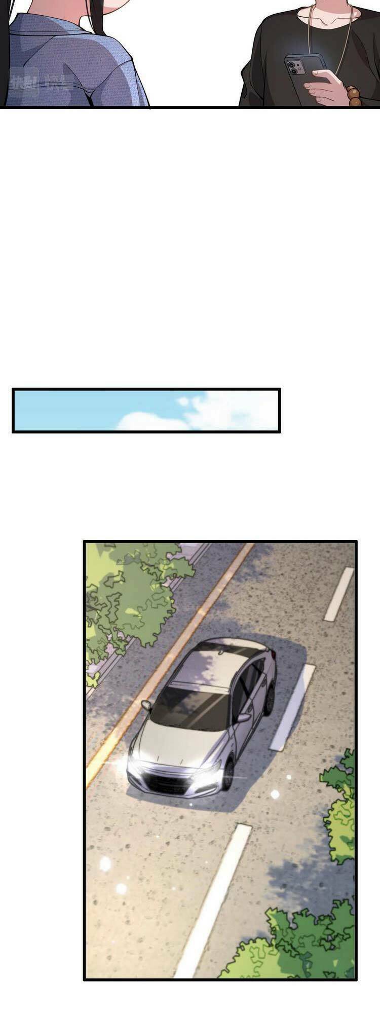 Đại Sư Phụ Hạ Sơn - Chapter 29 - Page 30