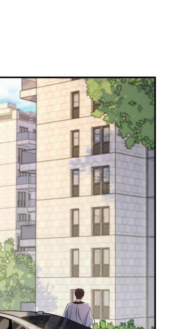 Đại Sư Phụ Hạ Sơn - Chapter 29 - Page 32