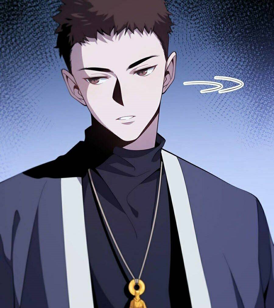 Đại Sư Phụ Hạ Sơn - Chapter 3 - Page 9