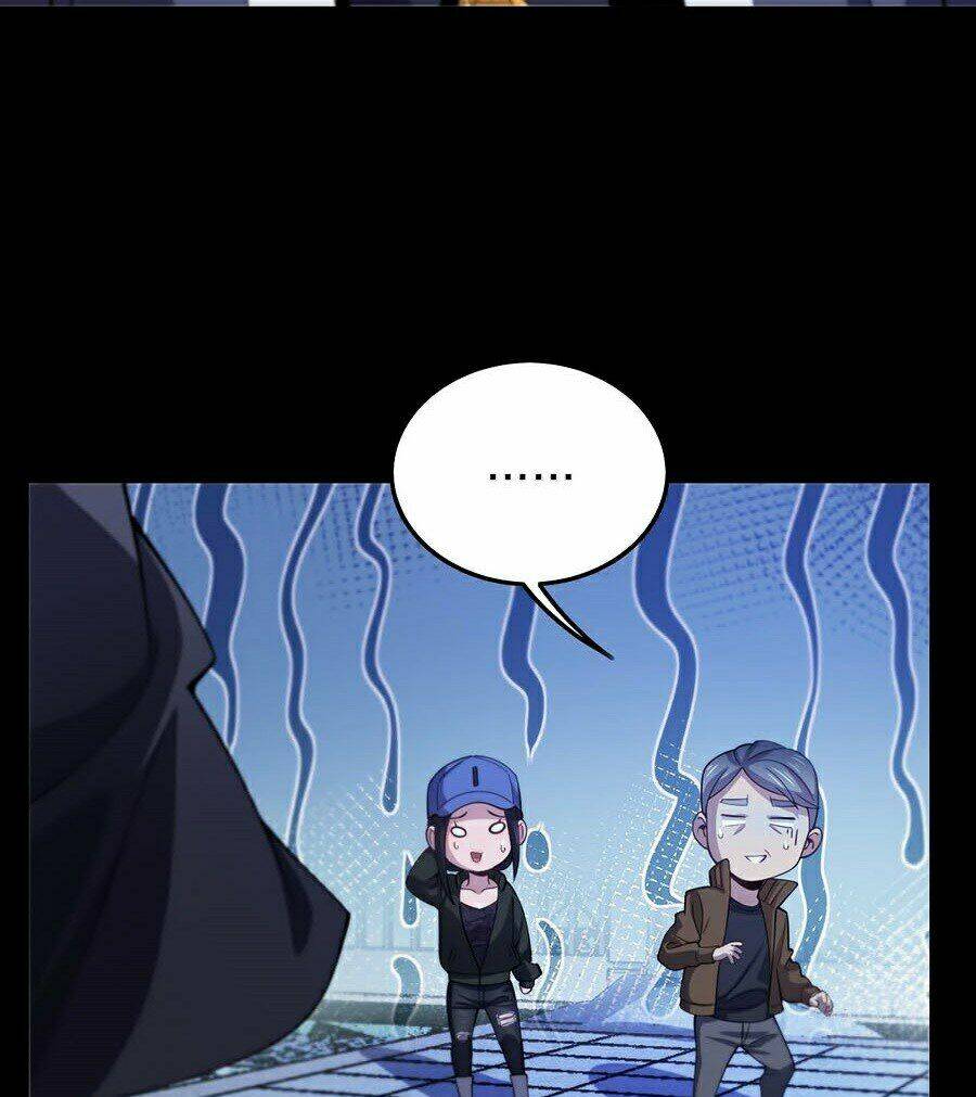 Đại Sư Phụ Hạ Sơn - Chapter 3 - Page 10