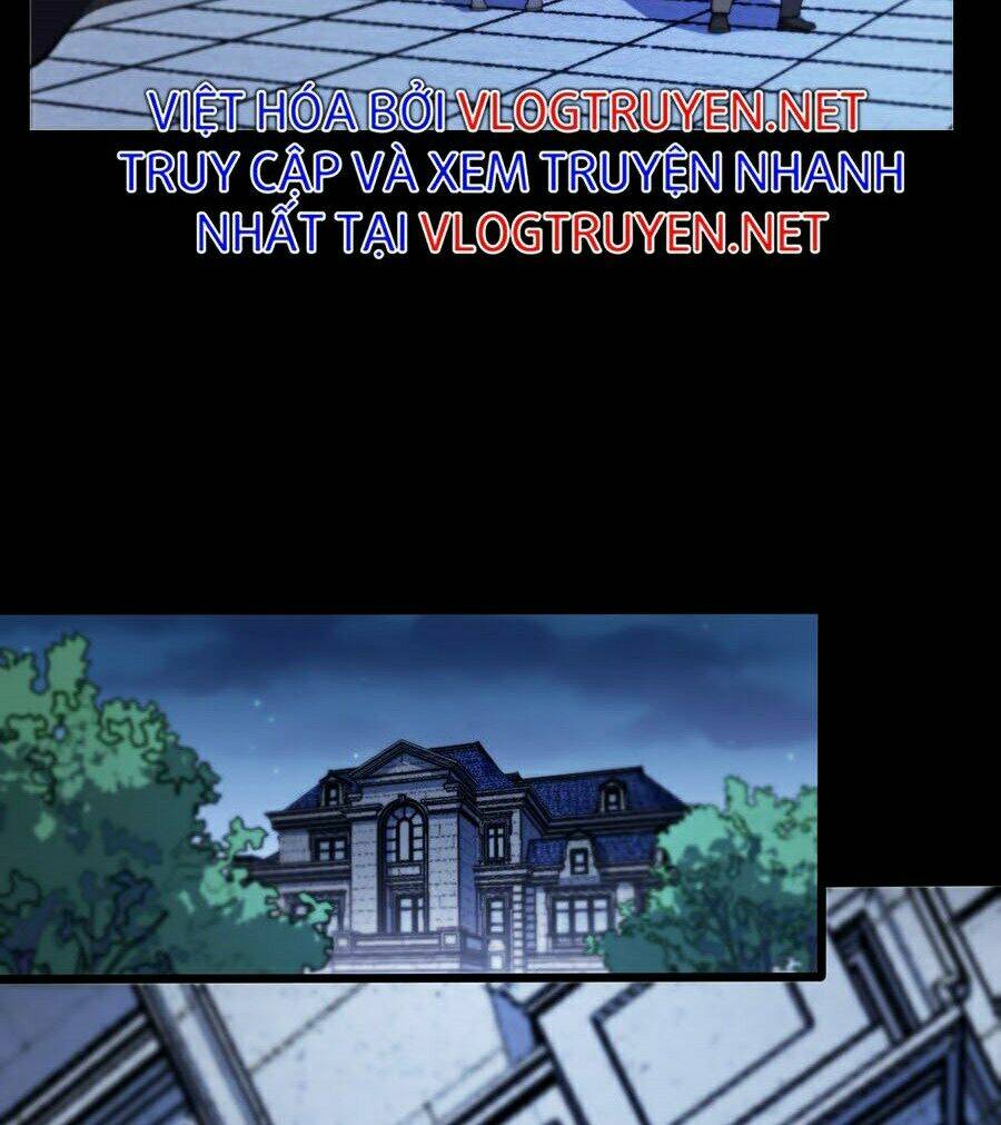 Đại Sư Phụ Hạ Sơn - Chapter 3 - Page 11