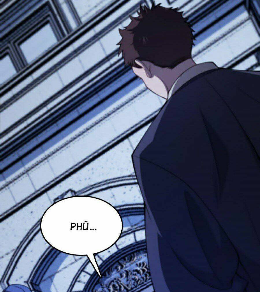 Đại Sư Phụ Hạ Sơn - Chapter 3 - Page 12