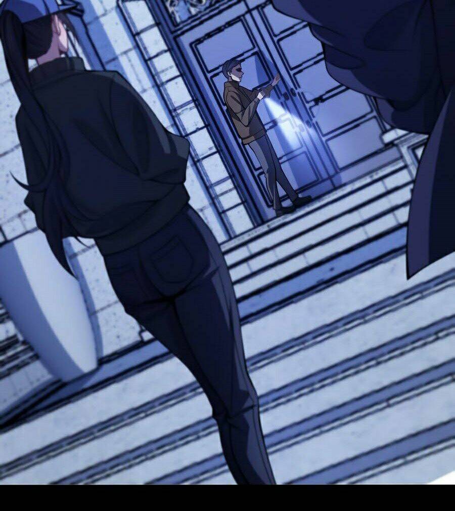 Đại Sư Phụ Hạ Sơn - Chapter 3 - Page 13