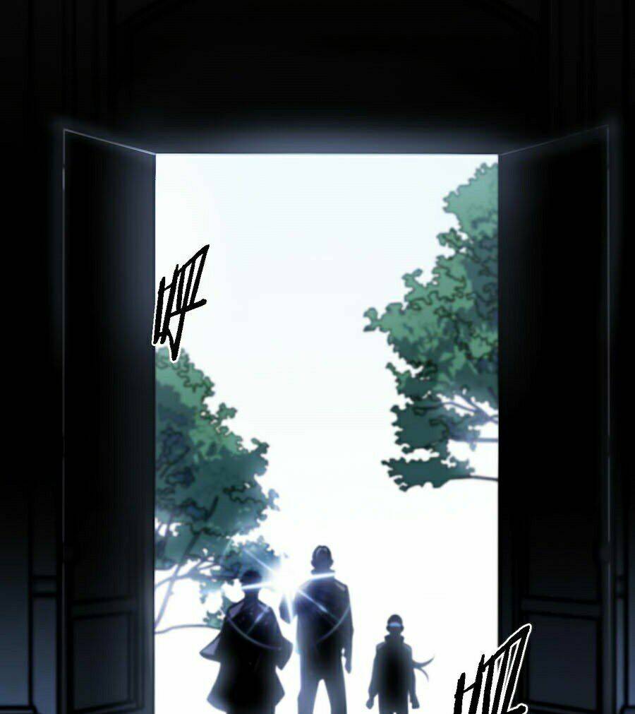 Đại Sư Phụ Hạ Sơn - Chapter 3 - Page 16