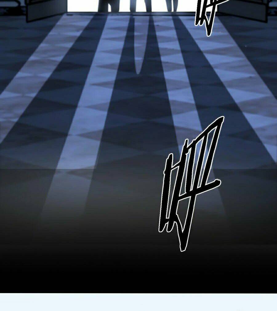 Đại Sư Phụ Hạ Sơn - Chapter 3 - Page 17