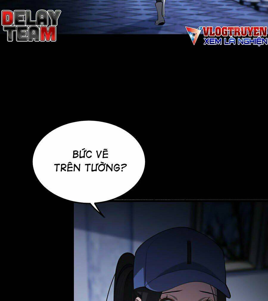 Đại Sư Phụ Hạ Sơn - Chapter 3 - Page 24