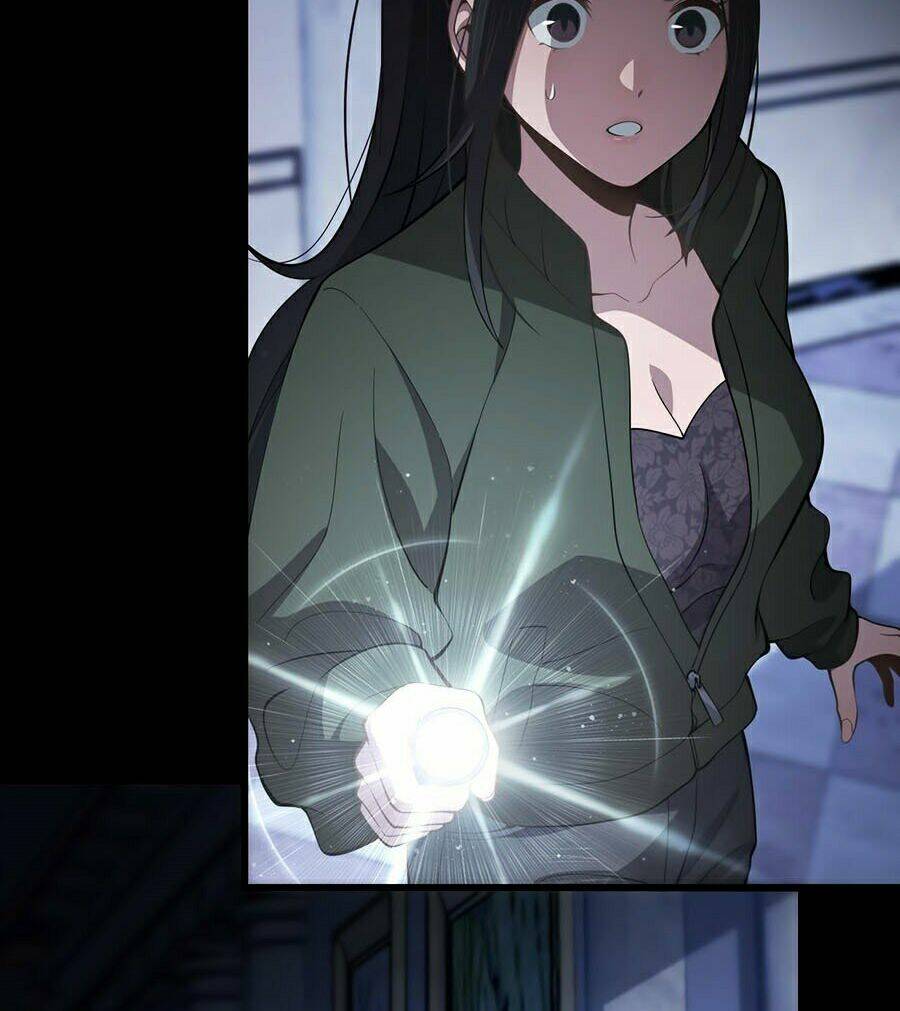 Đại Sư Phụ Hạ Sơn - Chapter 3 - Page 25