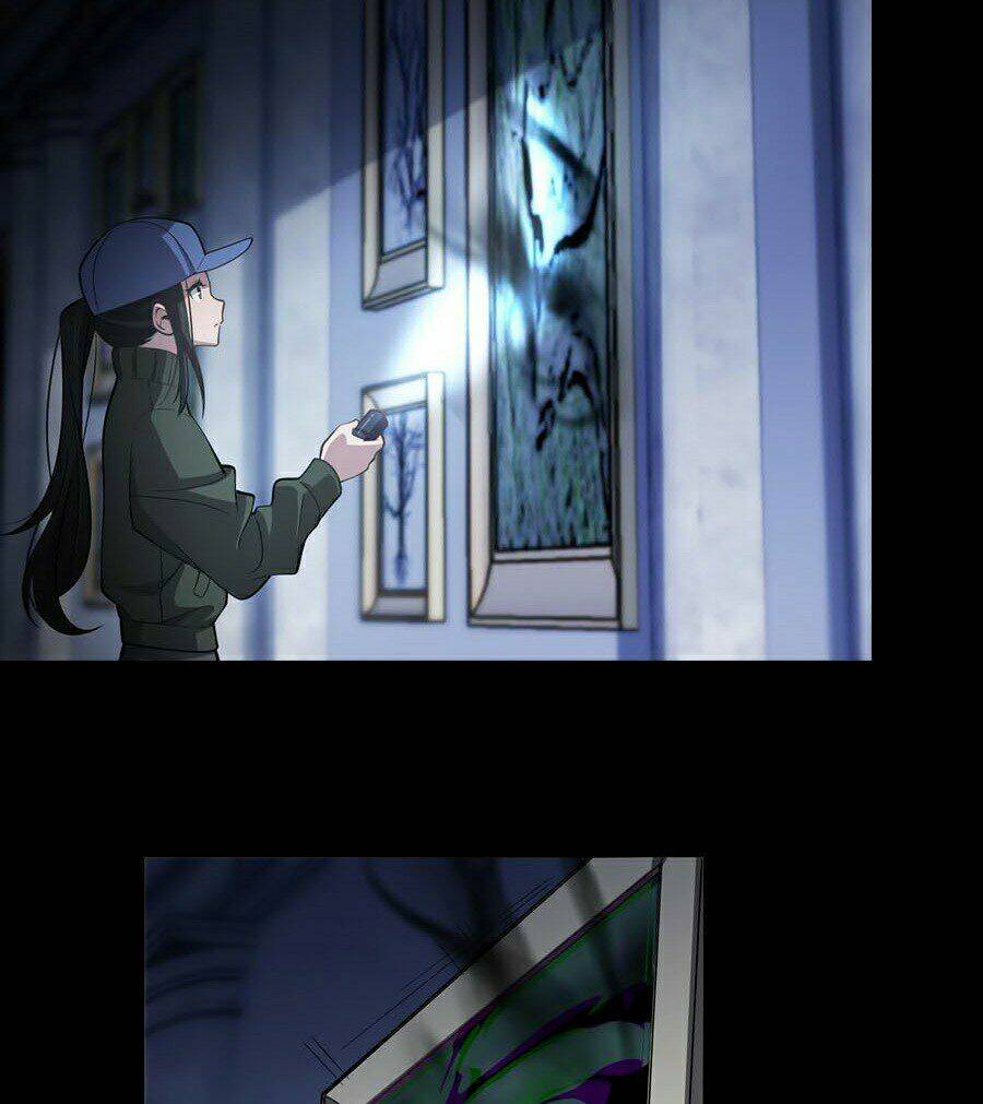 Đại Sư Phụ Hạ Sơn - Chapter 3 - Page 26