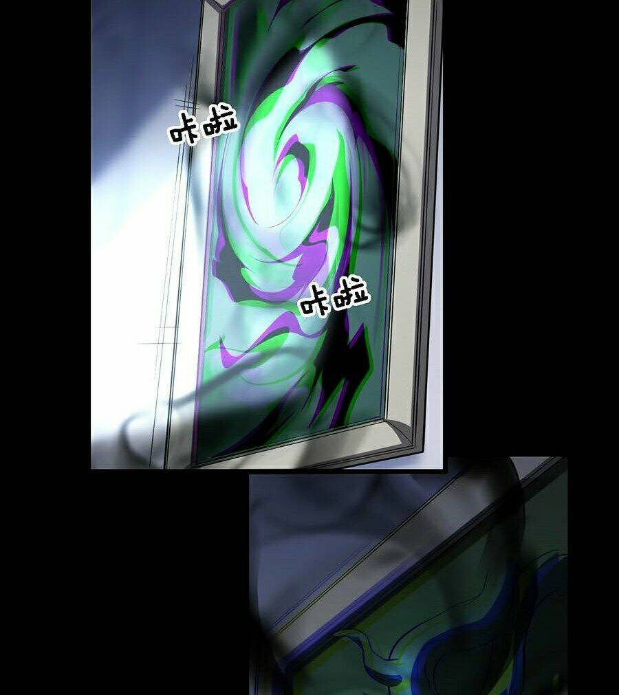 Đại Sư Phụ Hạ Sơn - Chapter 3 - Page 27