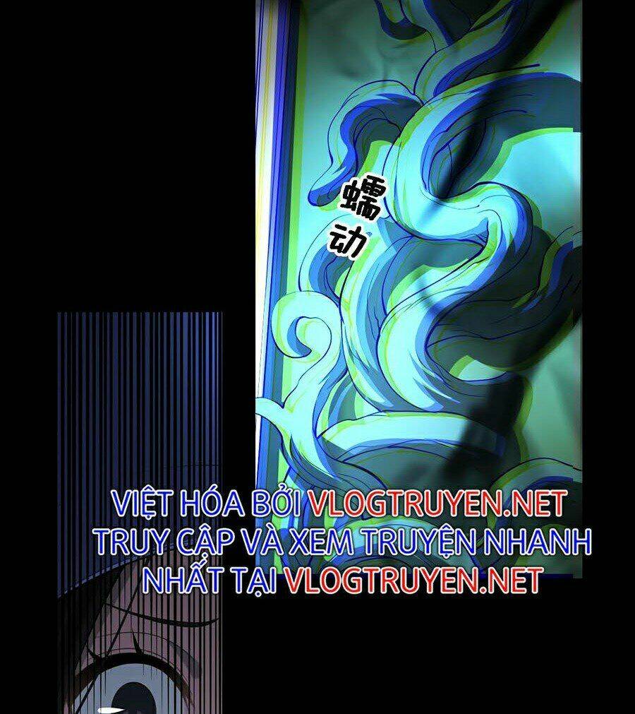 Đại Sư Phụ Hạ Sơn - Chapter 3 - Page 28