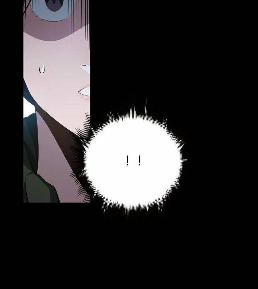 Đại Sư Phụ Hạ Sơn - Chapter 3 - Page 29