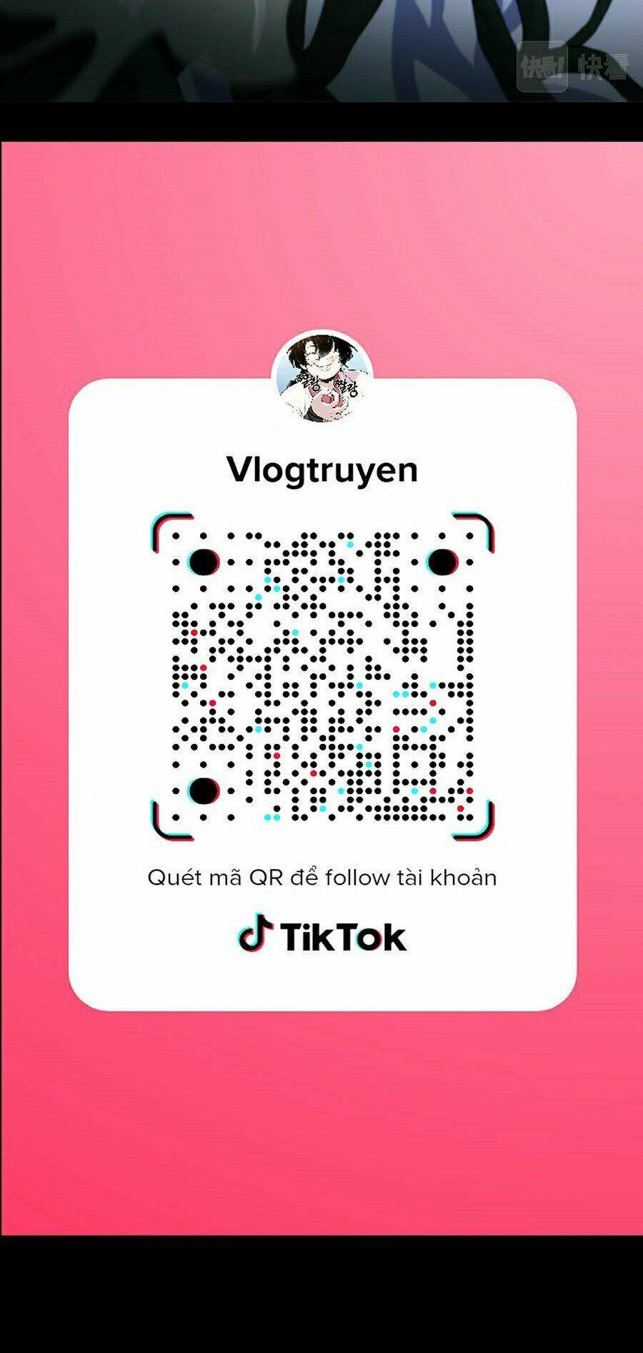 Đại Sư Phụ Hạ Sơn - Chapter 3 - Page 44