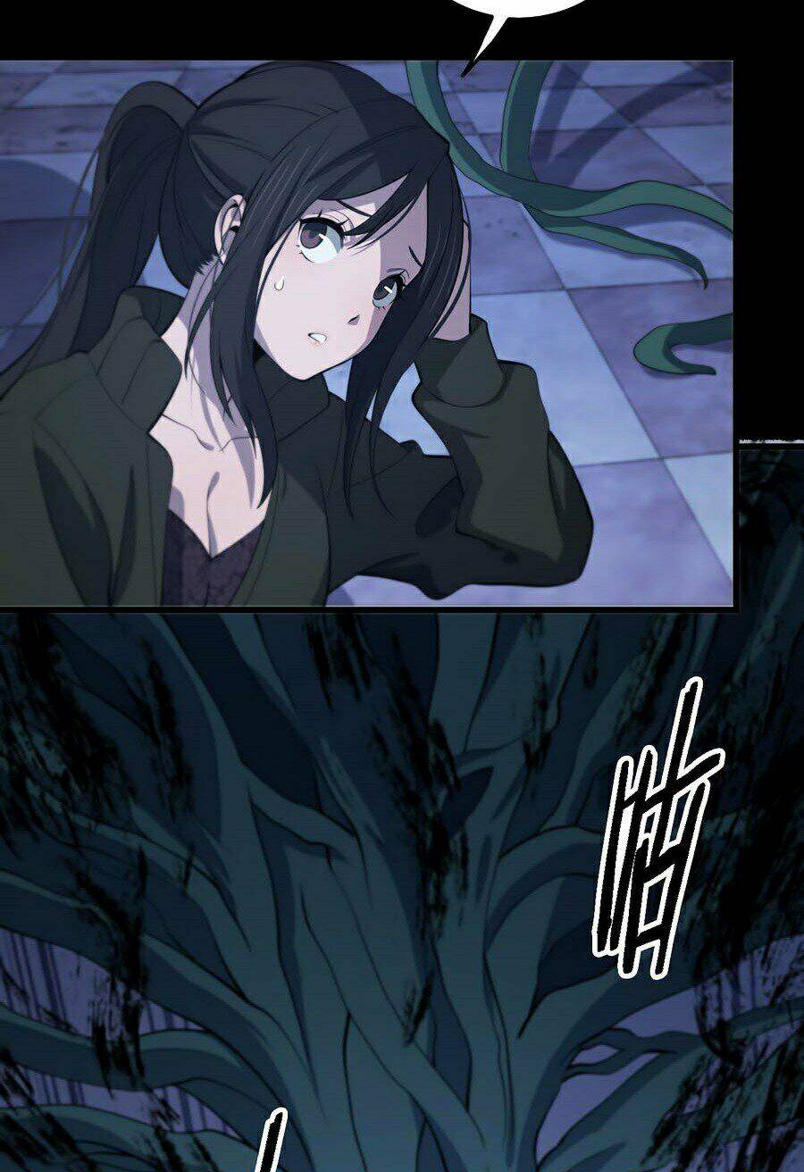 Đại Sư Phụ Hạ Sơn - Chapter 3 - Page 47