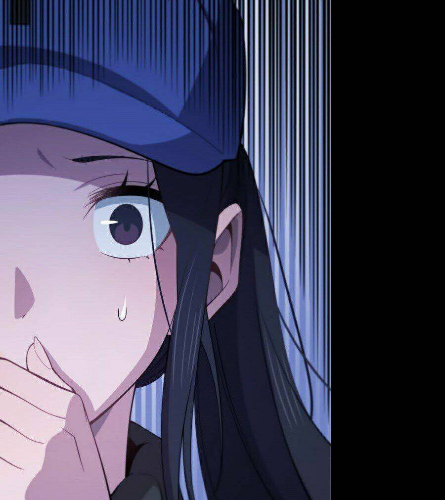 Đại Sư Phụ Hạ Sơn - Chapter 3 - Page 4