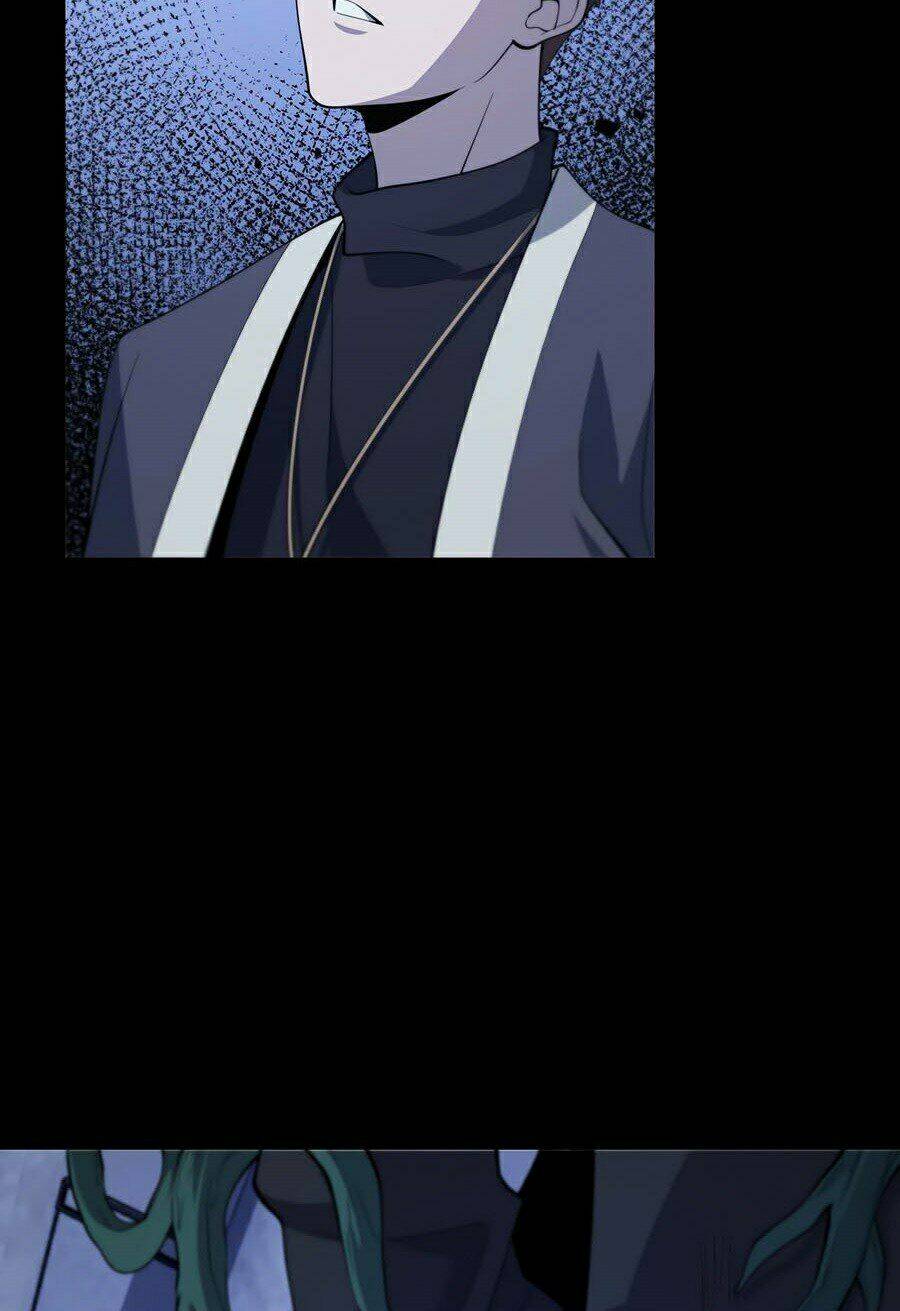 Đại Sư Phụ Hạ Sơn - Chapter 3 - Page 51