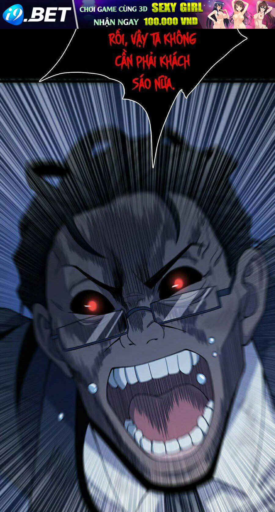 Đại Sư Phụ Hạ Sơn - Chapter 3 - Page 62