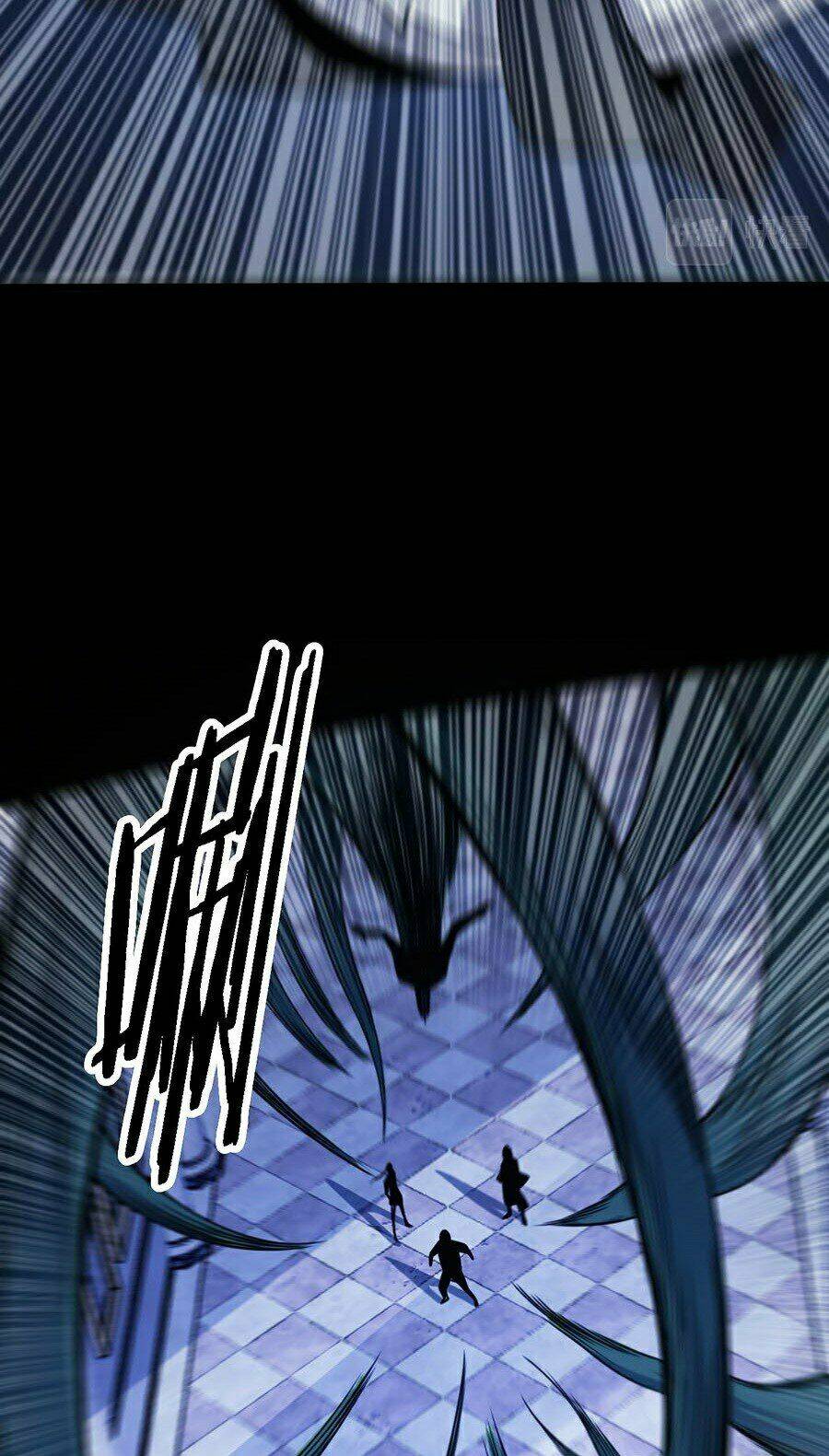 Đại Sư Phụ Hạ Sơn - Chapter 3 - Page 63