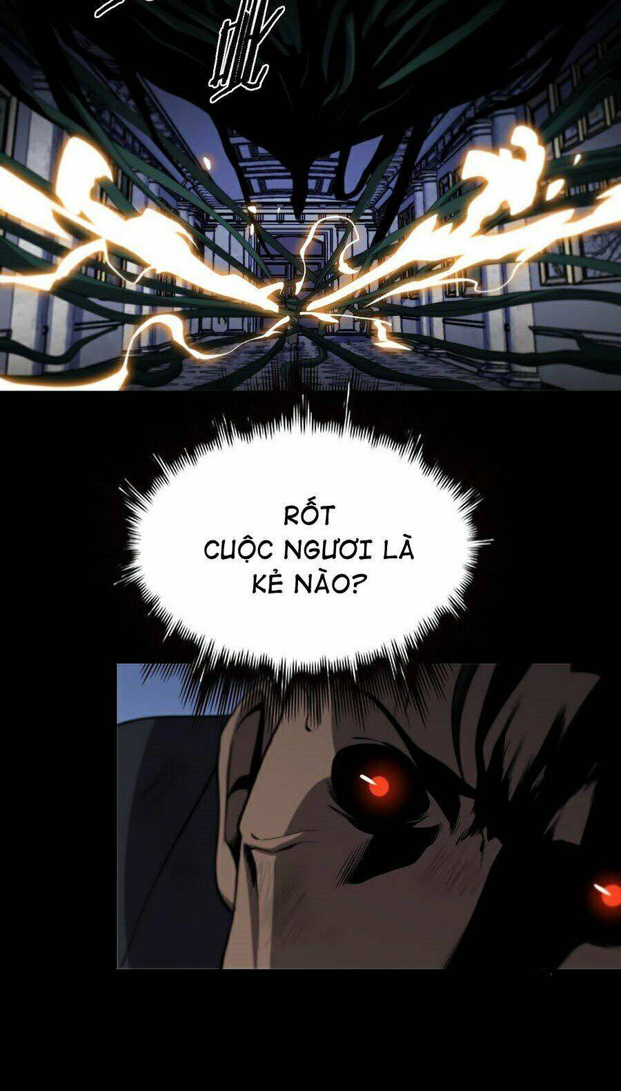 Đại Sư Phụ Hạ Sơn - Chapter 3 - Page 66