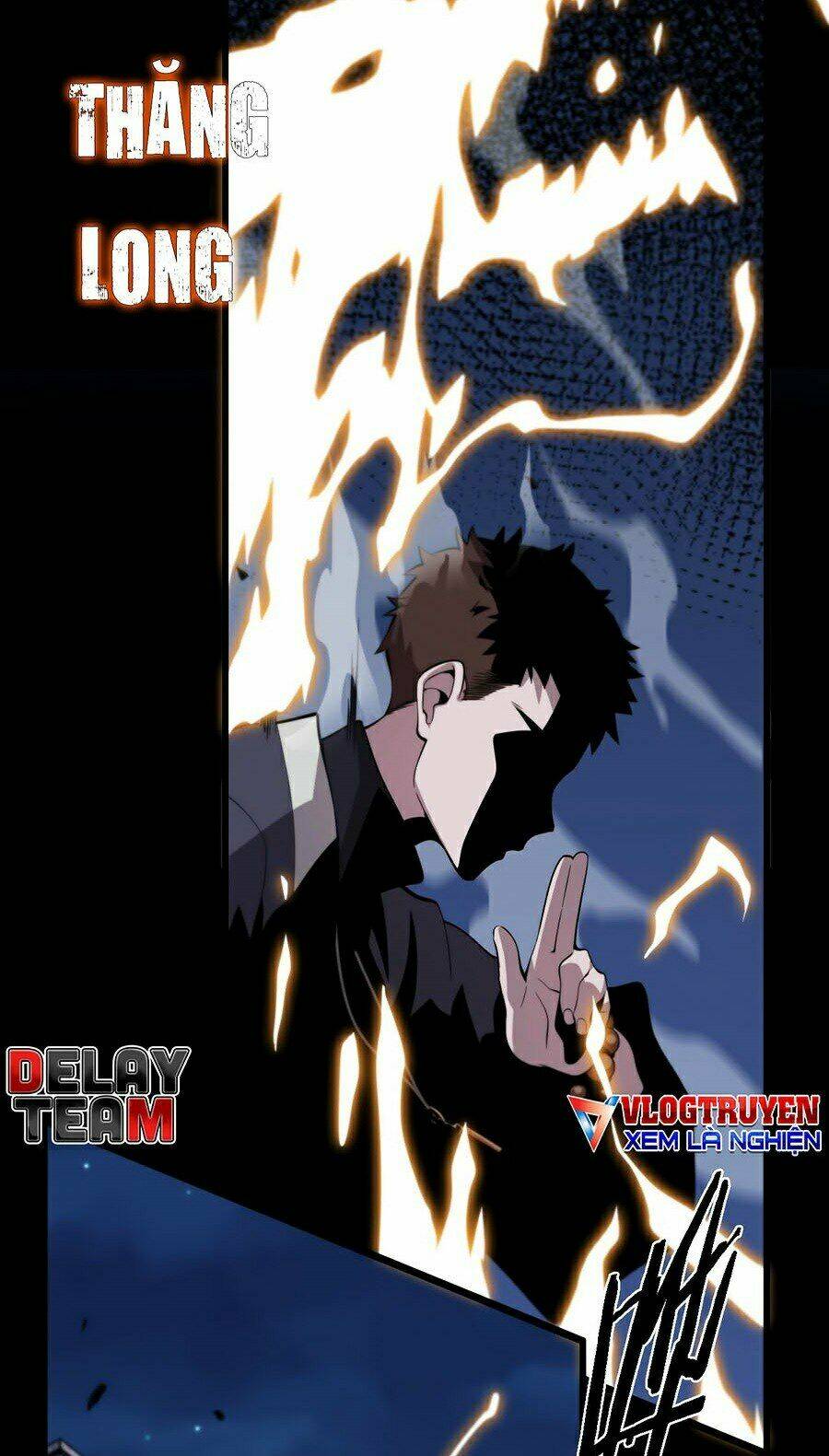 Đại Sư Phụ Hạ Sơn - Chapter 3 - Page 68