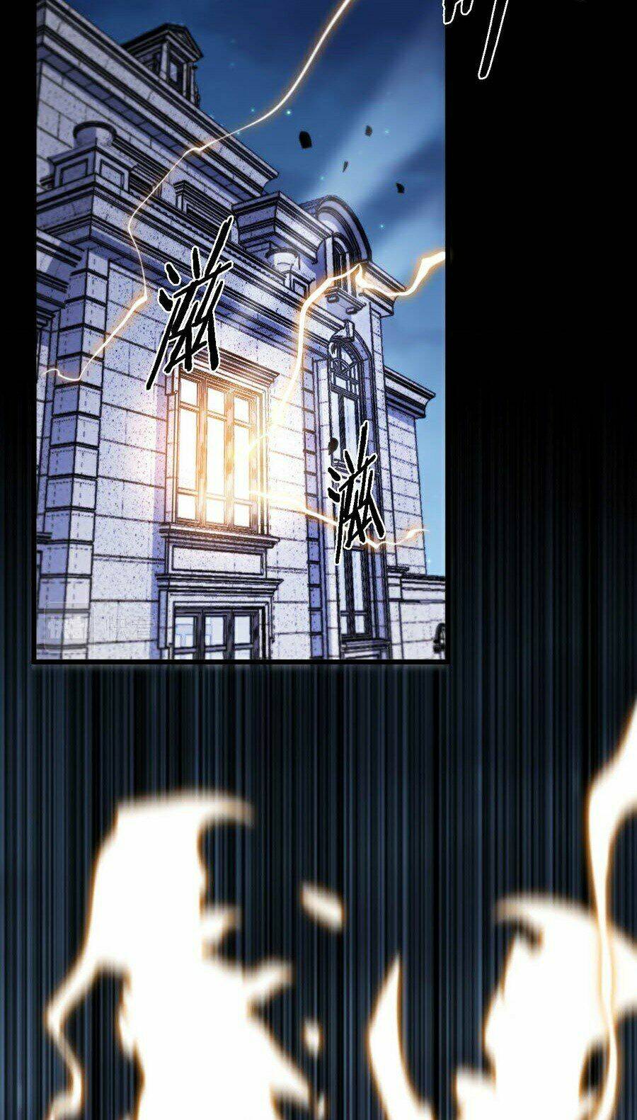 Đại Sư Phụ Hạ Sơn - Chapter 3 - Page 69