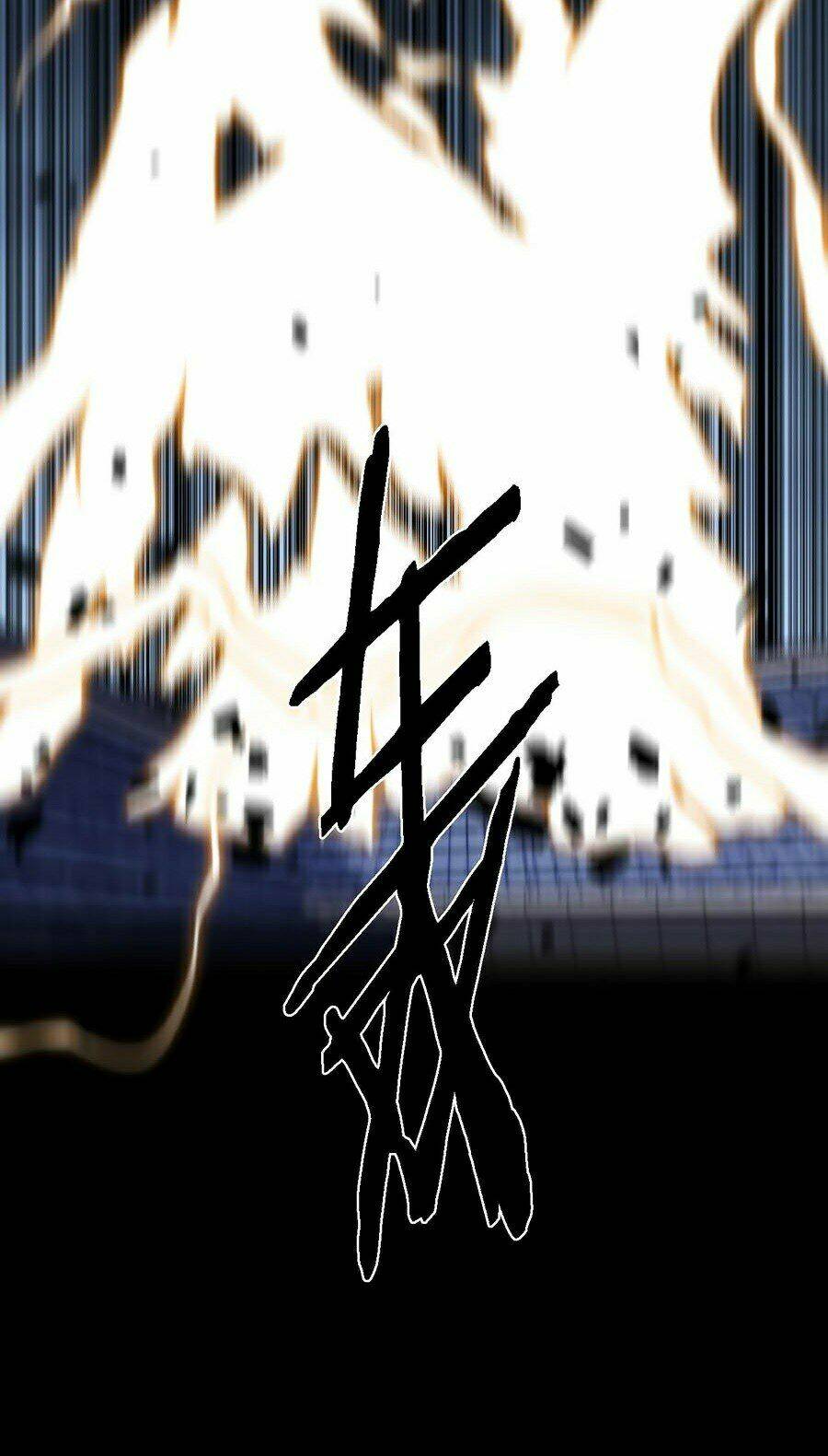 Đại Sư Phụ Hạ Sơn - Chapter 3 - Page 70