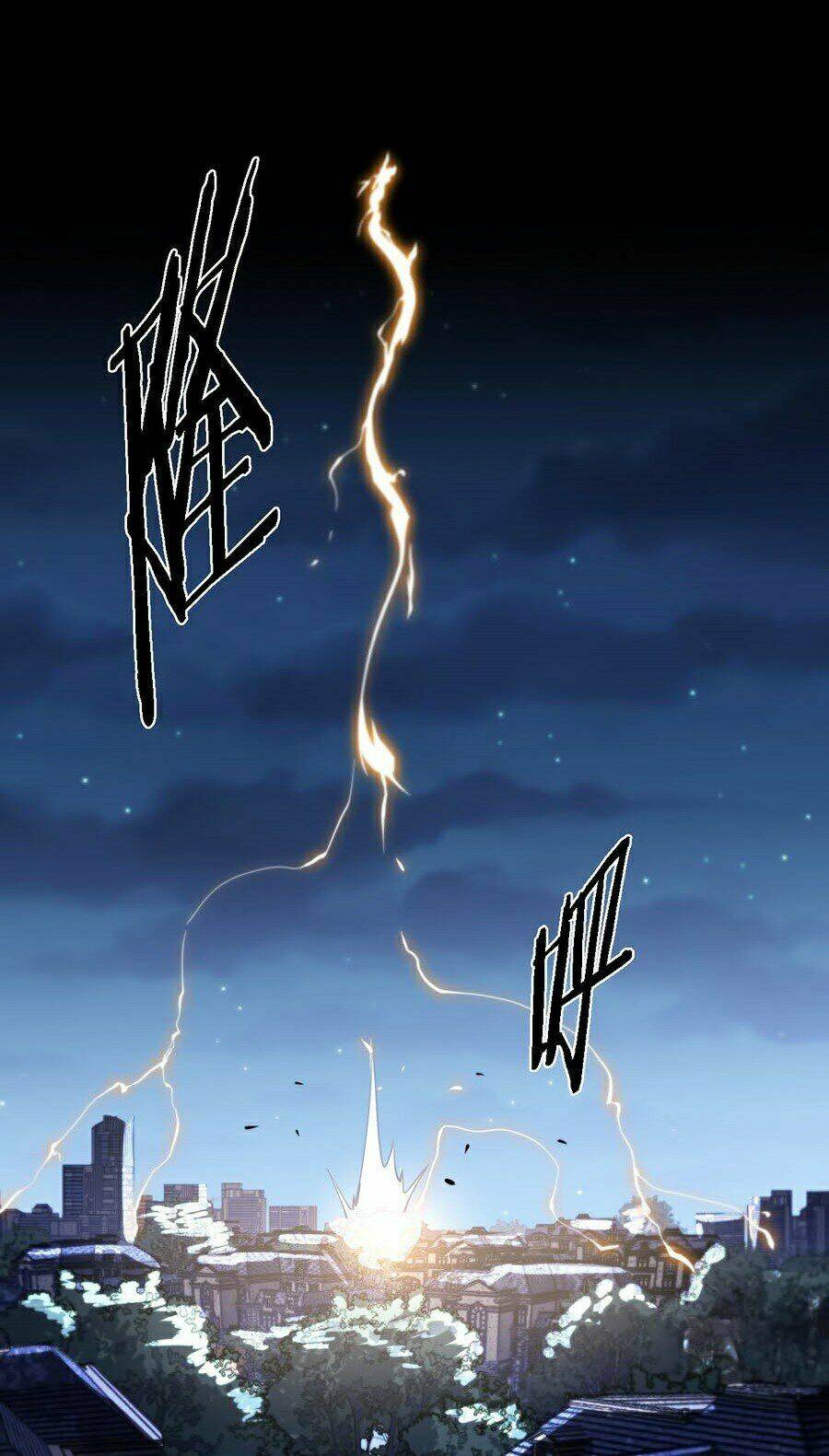 Đại Sư Phụ Hạ Sơn - Chapter 3 - Page 71