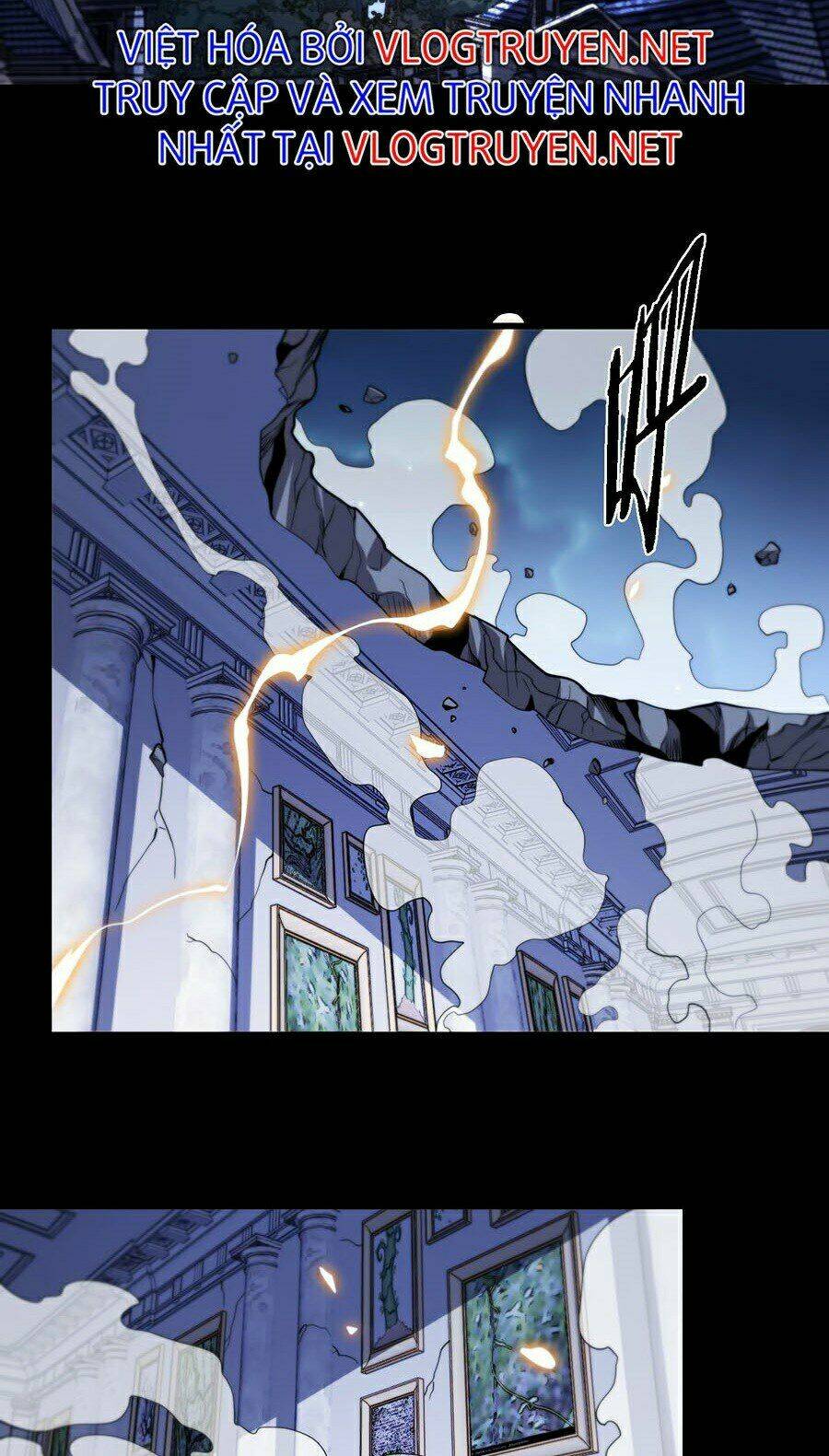 Đại Sư Phụ Hạ Sơn - Chapter 3 - Page 72