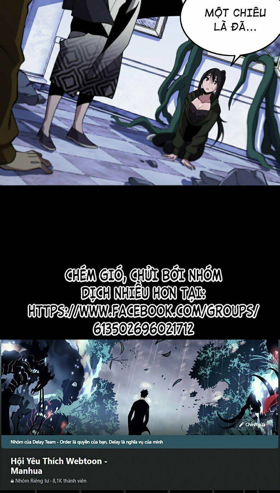 Đại Sư Phụ Hạ Sơn - Chapter 3 - Page 74