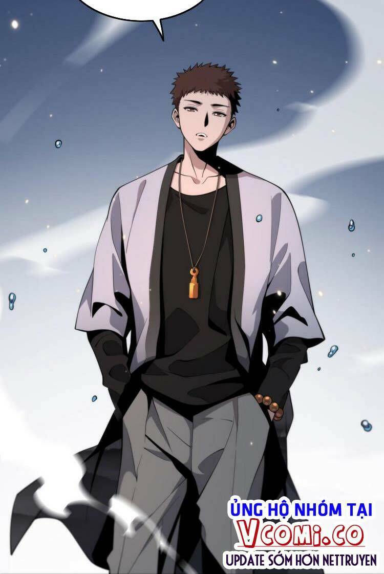 Đại Sư Phụ Hạ Sơn - Chapter 30 - Page 47