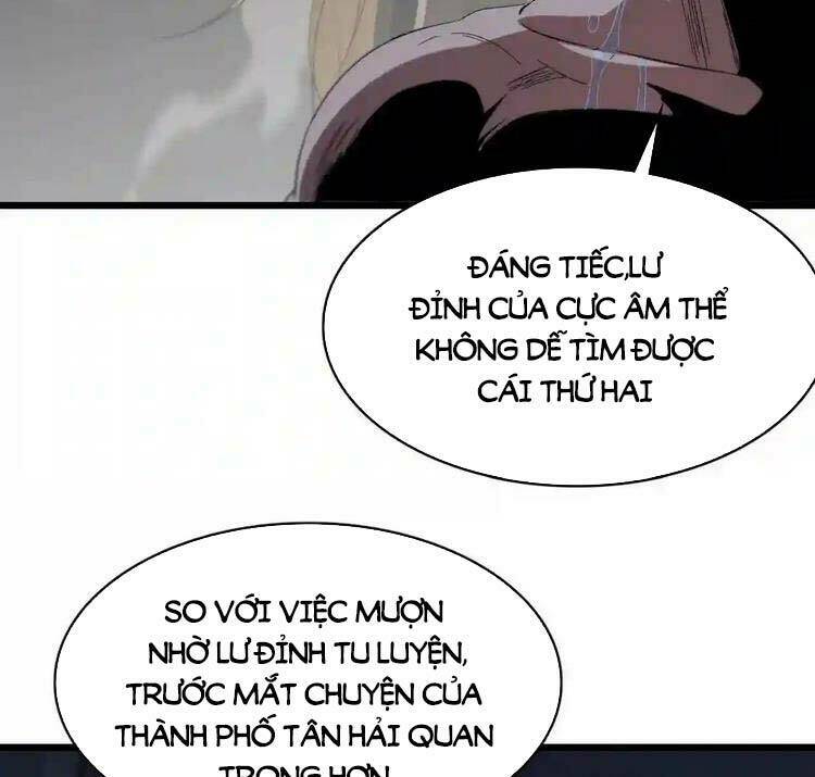 Đại Sư Phụ Hạ Sơn - Chapter 32 - Page 16