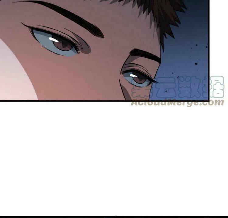 Đại Sư Phụ Hạ Sơn - Chapter 33 - Page 16