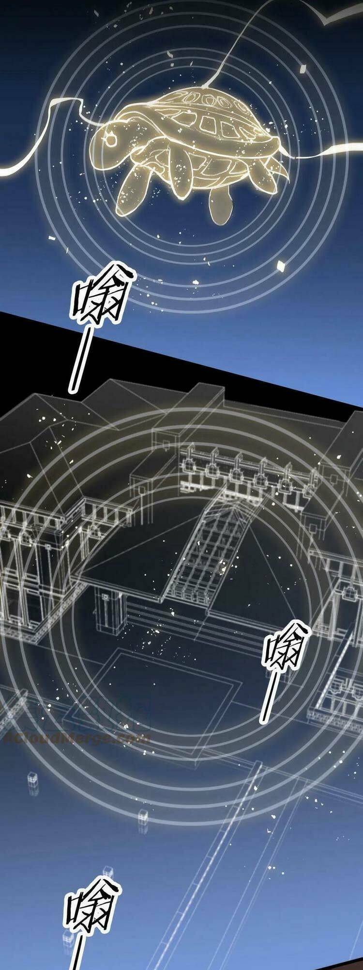 Đại Sư Phụ Hạ Sơn - Chapter 33 - Page 25