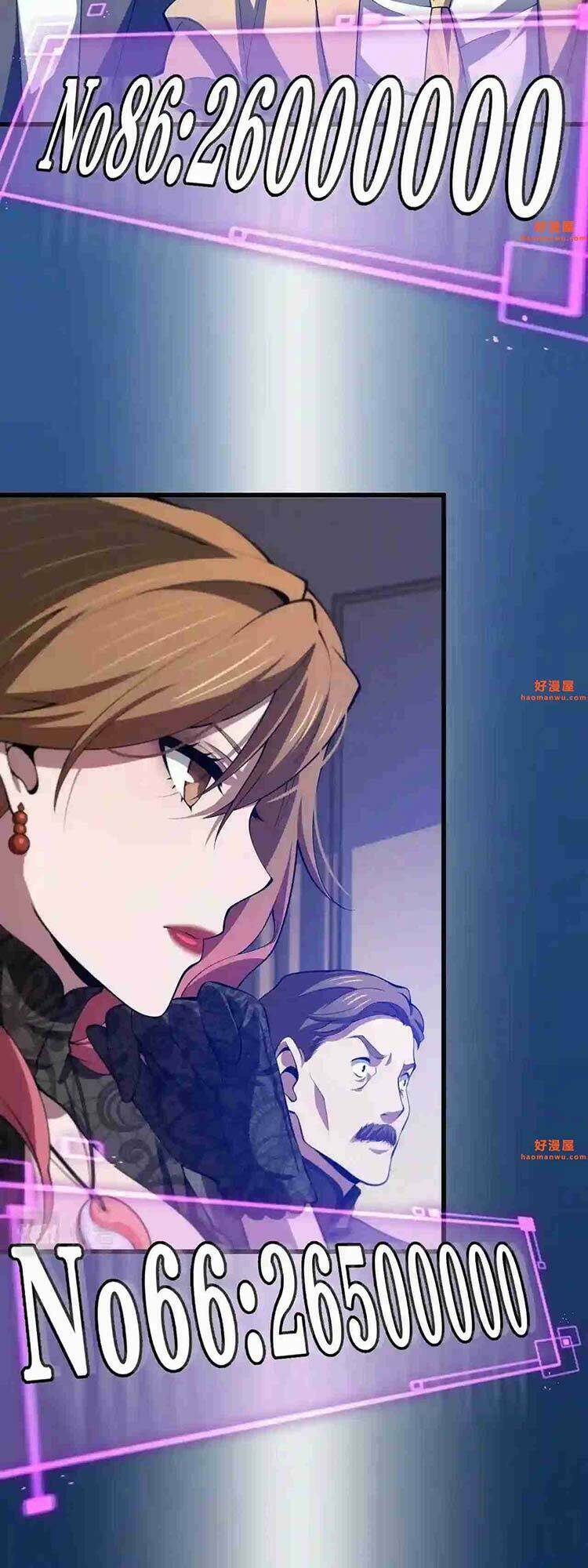 Đại Sư Phụ Hạ Sơn - Chapter 34 - Page 10