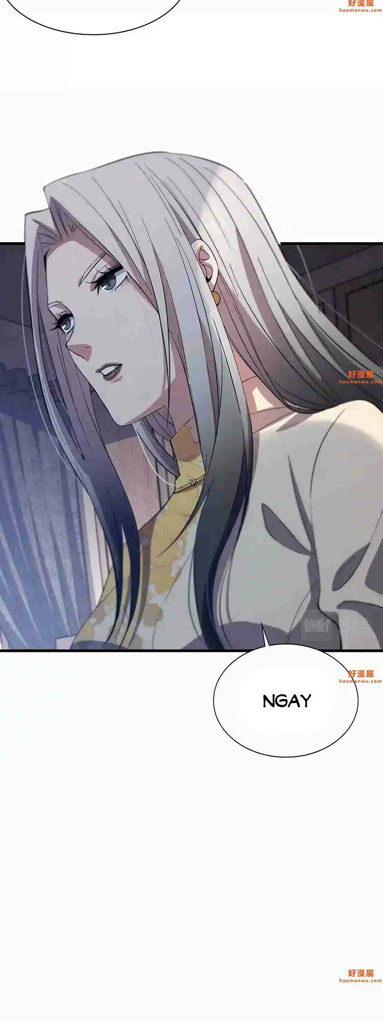 Đại Sư Phụ Hạ Sơn - Chapter 34 - Page 23