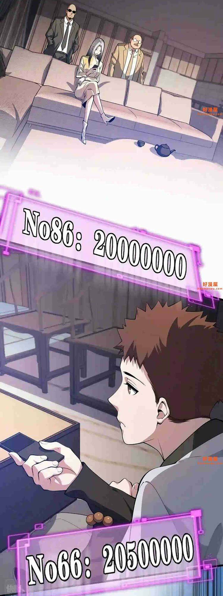 Đại Sư Phụ Hạ Sơn - Chapter 34 - Page 5