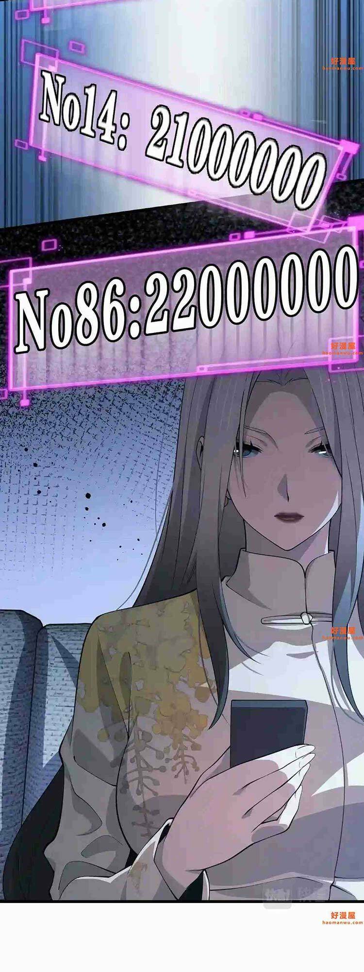 Đại Sư Phụ Hạ Sơn - Chapter 34 - Page 6