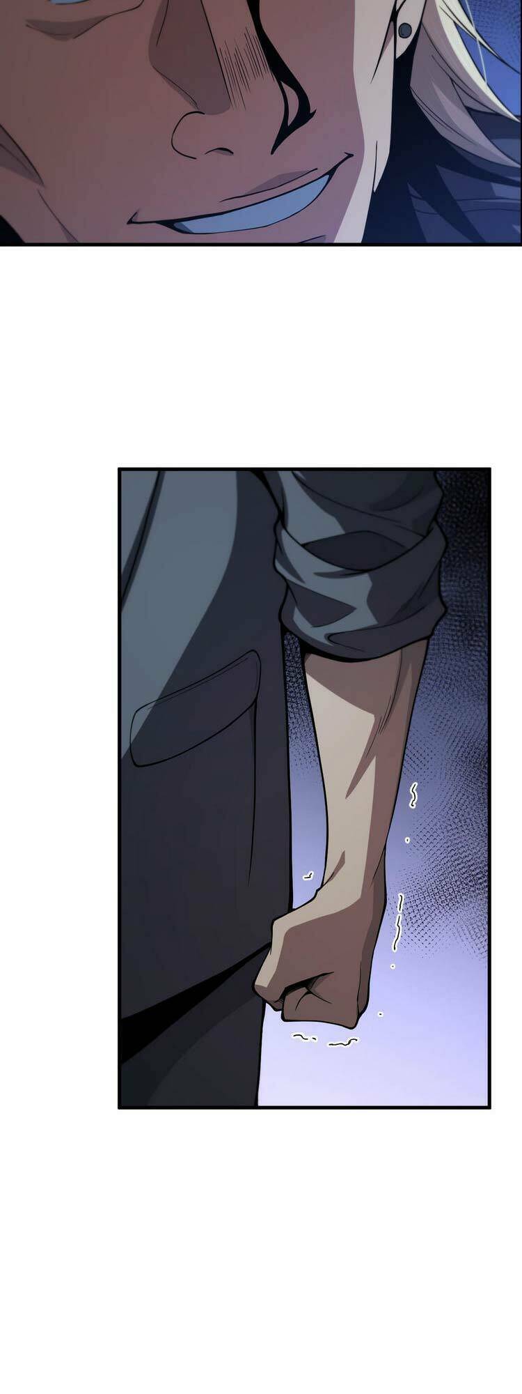 Đại Sư Phụ Hạ Sơn - Chapter 35 - Page 11