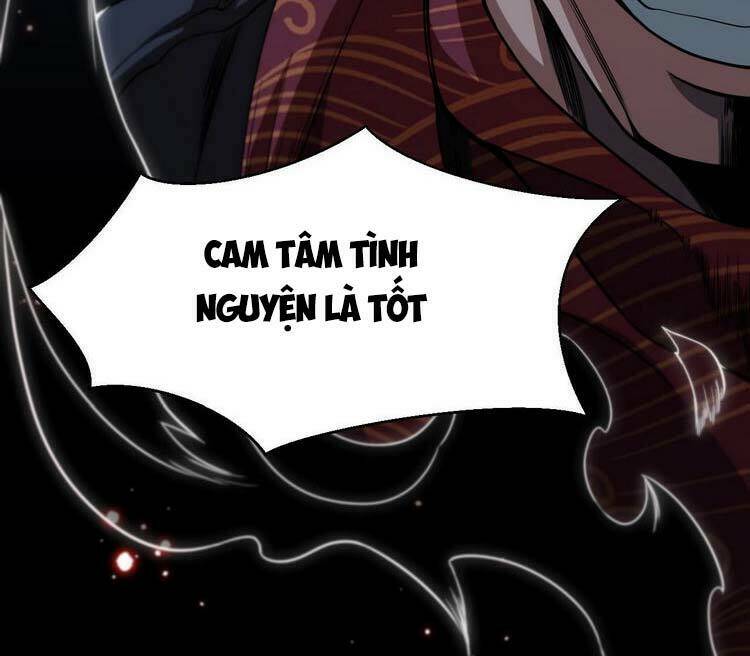 Đại Sư Phụ Hạ Sơn - Chapter 35 - Page 16