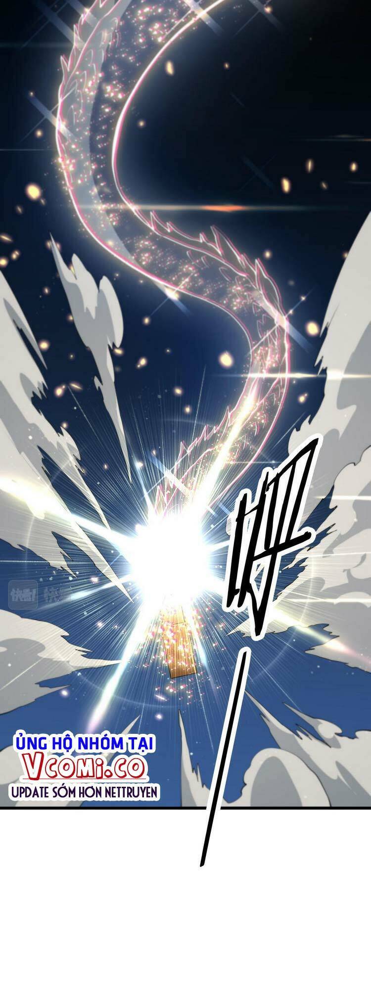 Đại Sư Phụ Hạ Sơn - Chapter 35 - Page 31