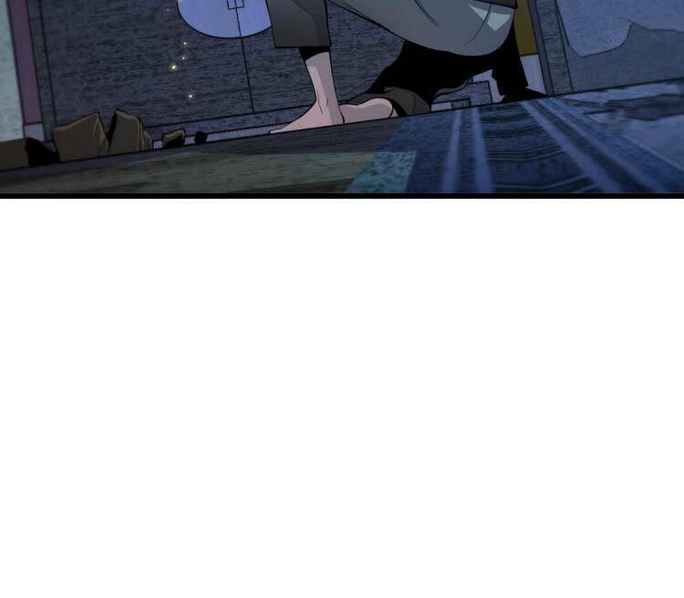 Đại Sư Phụ Hạ Sơn - Chapter 35 - Page 33