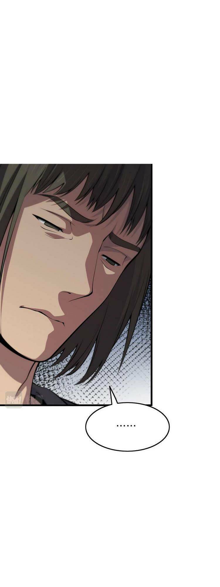 Đại Sư Phụ Hạ Sơn - Chapter 35 - Page 6