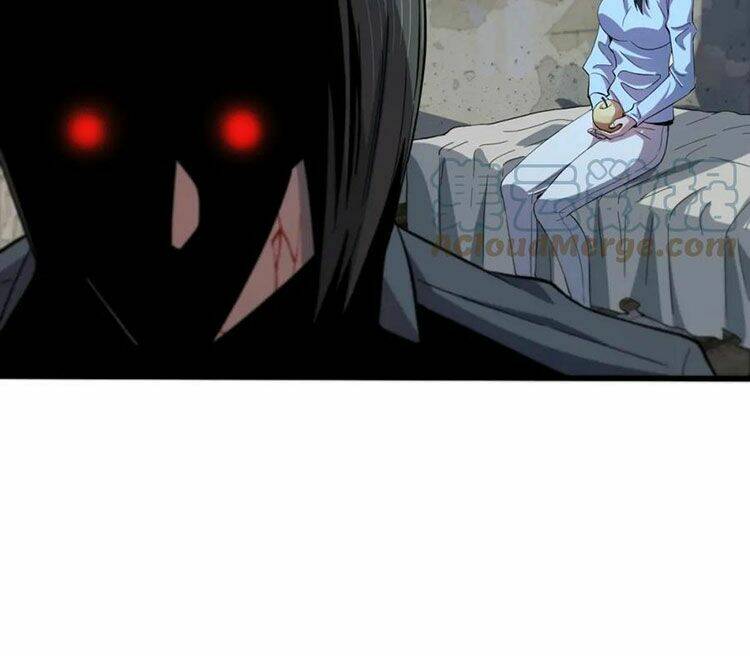 Đại Sư Phụ Hạ Sơn - Chapter 37 - Page 16