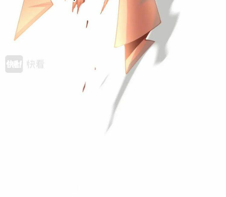 Đại Sư Phụ Hạ Sơn - Chapter 37 - Page 33