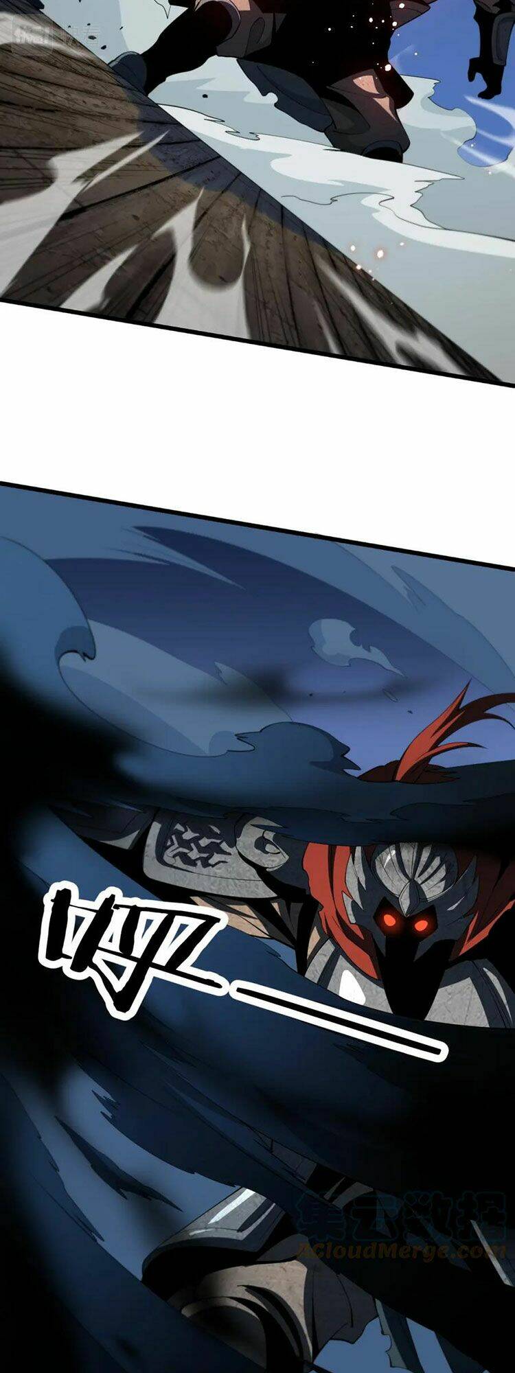 Đại Sư Phụ Hạ Sơn - Chapter 37 - Page 36