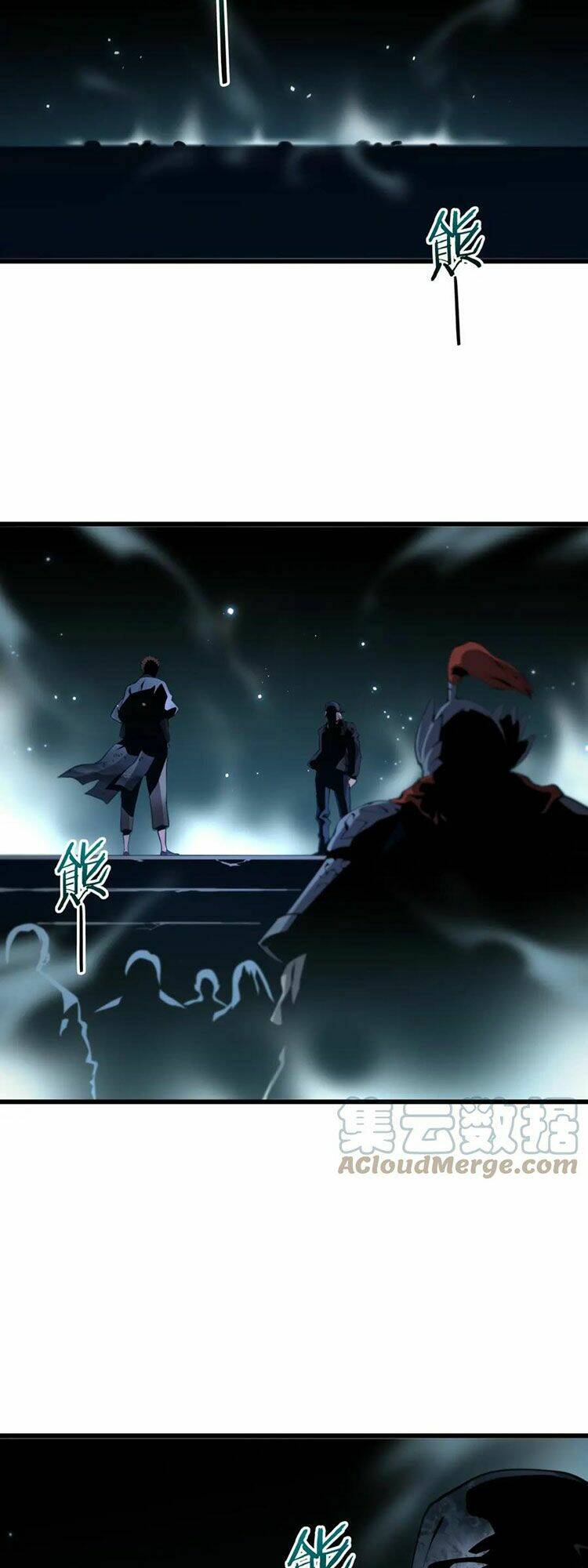 Đại Sư Phụ Hạ Sơn - Chapter 37 - Page 43