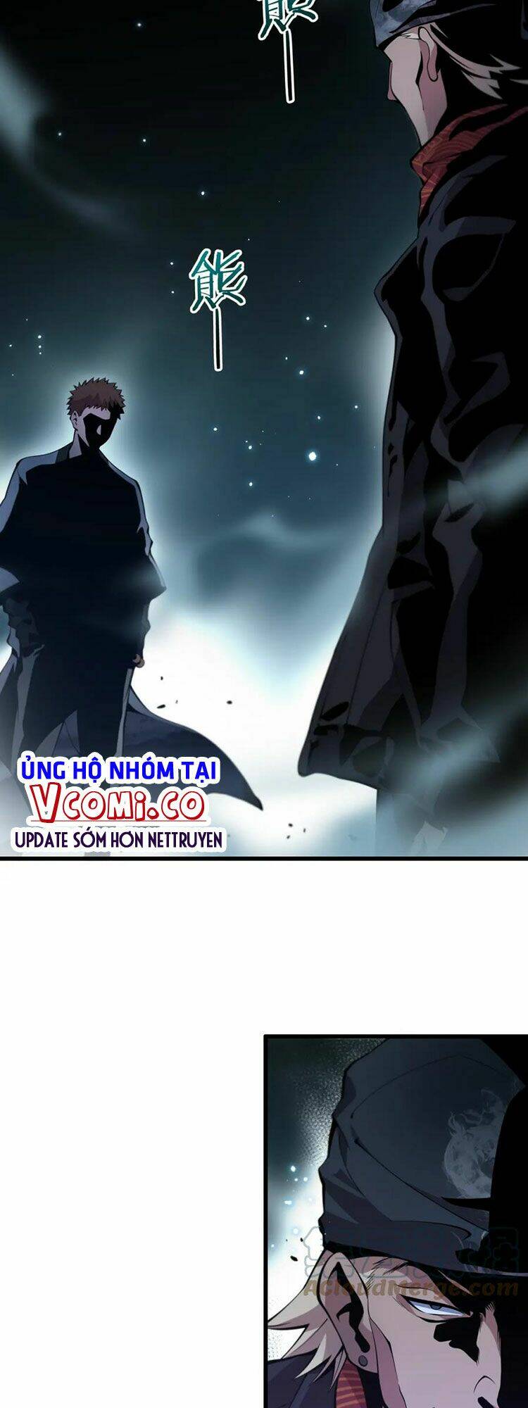 Đại Sư Phụ Hạ Sơn - Chapter 37 - Page 44