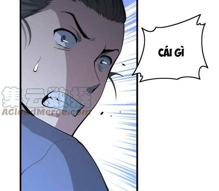 Đại Sư Phụ Hạ Sơn - Chapter 38 - Page 16